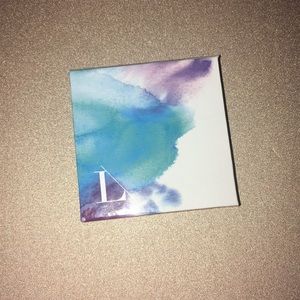 Eyeshadow by LimeLife